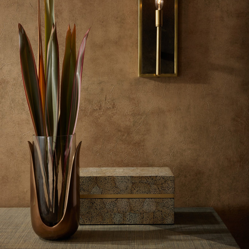 Yanis Decorative Box