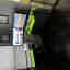 Customer photo 3 of 3