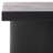 Hidalgo Solid Wood Single Coffee Table-2087827717