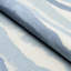 Chandler Warp Print Fabric-393737149