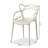 Haltwhistle Wingback Stacking Side Chair-1168307848-1188484695