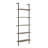 Barbarese 5 Piece Tiered Shelf-1152096842