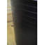Dakota Fields Caullin Plastic Storage Tub & Tote