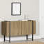 Buffet 2 portes Mezzy-83694877