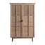 Damarus 107cm Sideboard