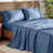 Coronet Blue is out of stock
