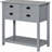 Artemas 31.5'' Console Table-686318645