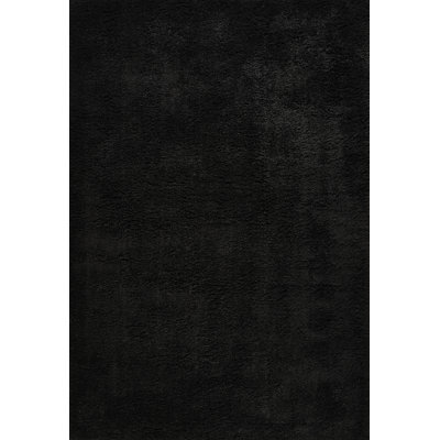 Shag Ivy Rug