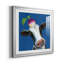 Nature ludique 1 - Peinture avec cadre-1660650577-1660650587
