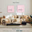 Tergel Work For It-111888885