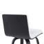 Tabouret de bar et de comptoir Biance-1869671555-1869671564-1869671561