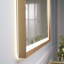 Miroir de salle de bain Edlun-817757557-817757563