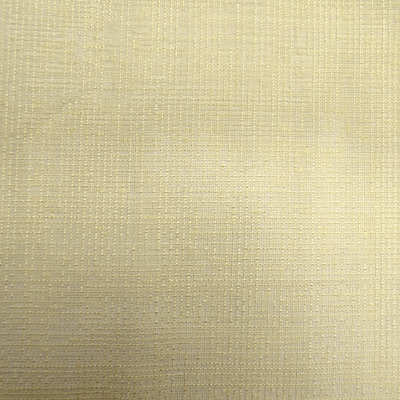 Tissu massif 160 Sheers