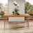 Outdoor Dining Table