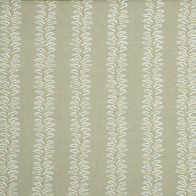 Langdale Bradbourne Performance Fabric