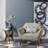 Reuland Upholstered Armchair-1843366220
