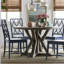 Chaise d'appoint Janae-1549375104