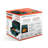 COSORI DualBlaze 6.8QT Smart Air Fryer CAF-P583S-BUSW-113657656
