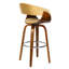 Tabouret de bar pivotant Brindley-651142636-551919081