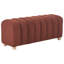 Tammey Storage Bench
