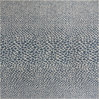 Tapis d'extérieur Destiny