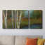 " Beside The Still Waters " 3 - Pieces-387543245