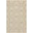 Bella Hand Tufted Wool Geometric Rug-117025549
