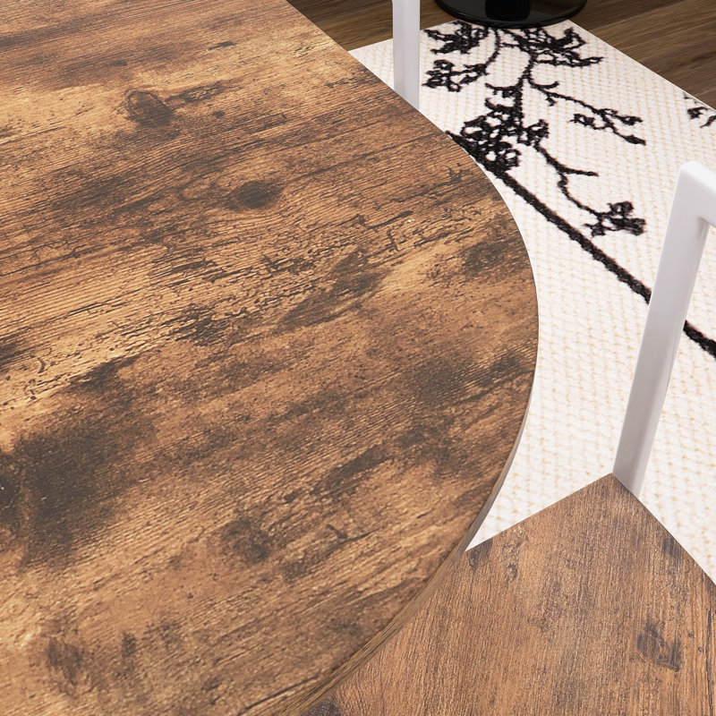 7-Piece Dining Table Set