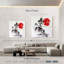 Japon, paysage abstrait-39875758