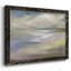 Beach Light II-96287130-96287133