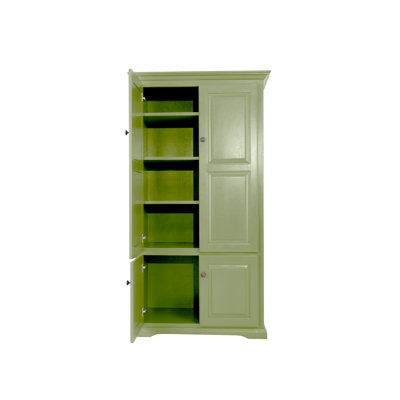 Garde-manger Shadavia