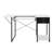 Sewing Table