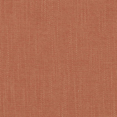 Braxton Fabric