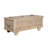 Kahle Solid Wood Accent Trunk-1569355080