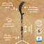 TreeMount Multipurpose Suspension Tree Strap