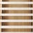 Wood Frame Twin Over Twin Size Bunk Bed With 2 Drawers,Ladder And Safety Guardrails-832623864