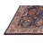 Oriental Indoor Rug-610325481
