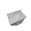 Ensemble de meuble-lavabo simple 36 po Ronnie-1492769425-1529819481