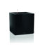 Canto Planter Box-26992018-26992020