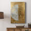 ABSTRACT Series CCxxi - galerie sur mesure-499346371
