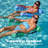 2 Packs Floating Lounge Chairs
