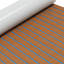 Tapis antidérapant-772716066