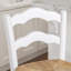 Tabouret de comptoir Kling-129431449