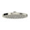 9.88" Rain Fixed Shower Head