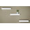 Rayne Poplar Floating Shelves