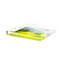 Decorative Tray-431856537