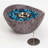 Ethanol Fire Pit Tabletop Fireplace