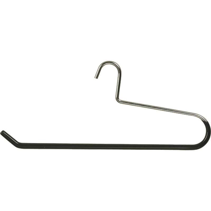Porte-couvertures extra long pour jupe / pantalons, 5