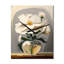 Horloge murale Jeronica-48243947