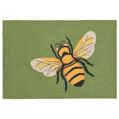 Ismay Kitchen Mat